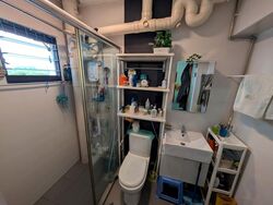 Blk 504C Canberra Link (Sembawang), HDB 5 Rooms #465649601